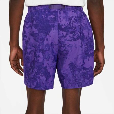 nike-court-flex-slam-lilla-bagfra_optimized-p