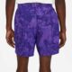 nike-court-flex-slam-lilla-bagfra_optimized-p
