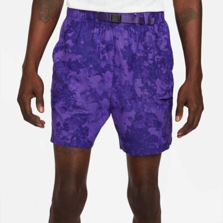 nike-court-flex-slam-lilla-front-1_optimized-p