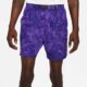 nike-court-flex-slam-lilla-front-1_optimized-p