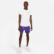 nike-court-flex-slam-lilla-profil_optimized-p