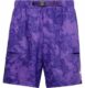nike-court-flex-slam-lilla_optimized-p