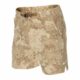nike-court-flex-slam-sandfarvet-kun-shorts_optimized-p