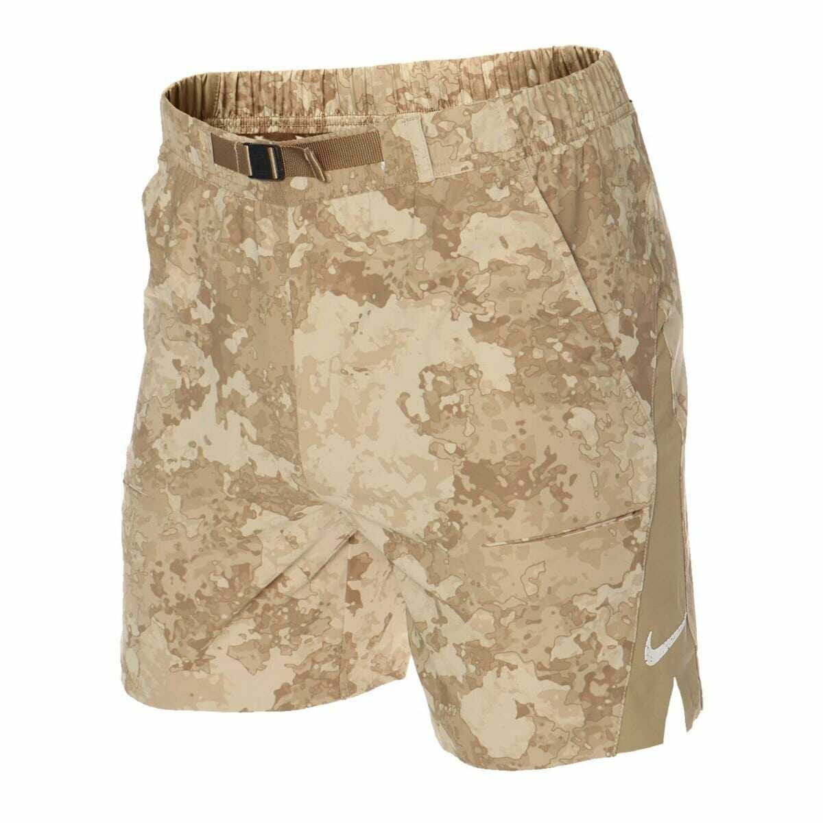 nike-court-flex-slam-sandfarvet-kun-shorts_optimized-p