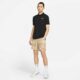 nike-court-flex-slam-sandfarvet-profil_optimized-p