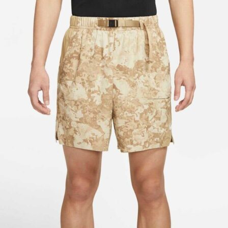 nike-court-flex-slam-sandfarvet_optimized-p
