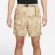 nike-court-flex-slam-sandfarvet_optimized-p