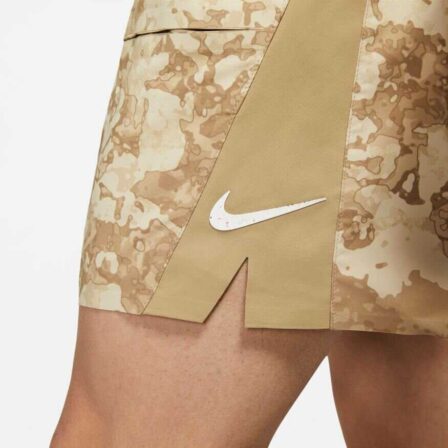 nike-court-flex-slam-shorts-beige_1-p