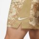 nike-court-flex-slam-shorts-beige_1-p