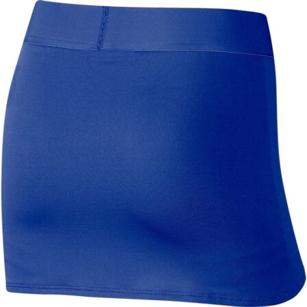 nike-court-junior-skirt-blaa_1-p