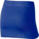 nike-court-junior-skirt-blaa_1-p