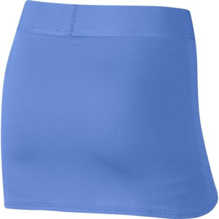 nike-court-junior-skirt-lyseblaa-_1-p