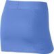 nike-court-junior-skirt-lyseblaa-_1-p