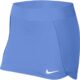 nike-court-junior-skirt-lyseblaa-p