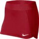 nike-court-junior-skirt-roed-p