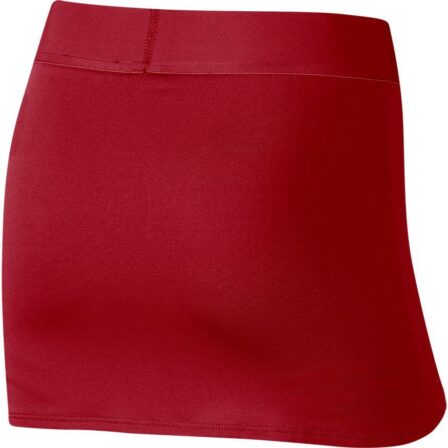 nike-court-junior-skirt-roed_1-p