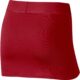 nike-court-junior-skirt-roed_1-p