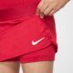 nike-court-junior-skirt-roed_2-p