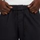 nike-court-shorts-heritage-ck9845-sort_1-p