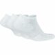 nike-everyday-ns-stroemper-3-pak-hvid_1-p