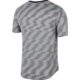 nike-nk-dry-miler-future-fast-t-shirt-graa-_1-p