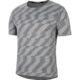 nike-nk-dry-miler-future-fast-t-shirt-graa-p