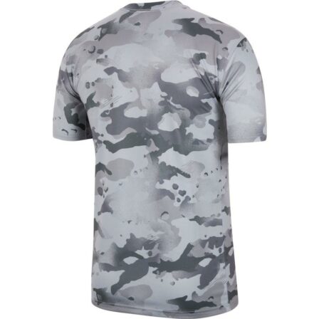 nike-nk-dry-t-shirt-graa-camo_1-p