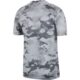 nike-nk-dry-t-shirt-graa-camo_1-p