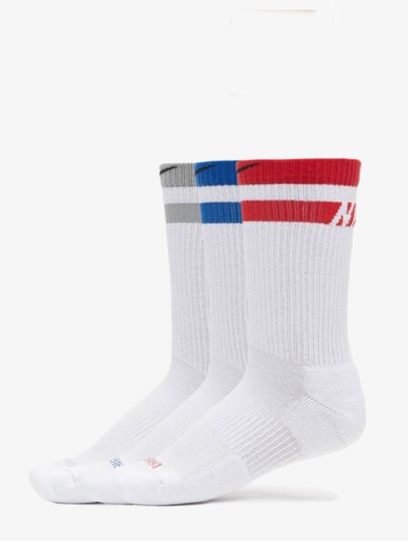 nike-stroemper-hvid-836674-p