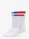 nike-stroemper-hvid-836674-p