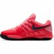nike-vapor-x-junior-roed-_1-p