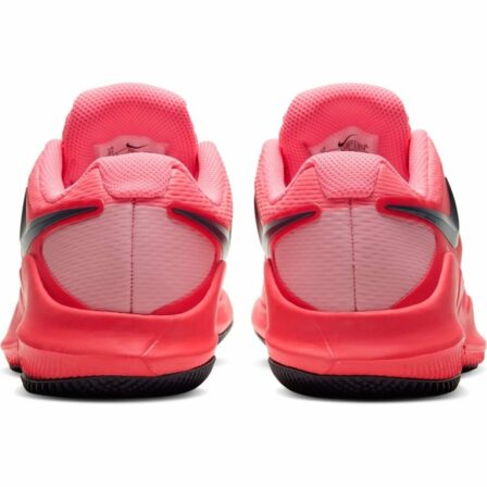 nike-vapor-x-junior-roed-_2-p