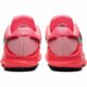 nike-vapor-x-junior-roed-_2-p