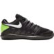 nike-vapor-x-junior-sort-groen-p