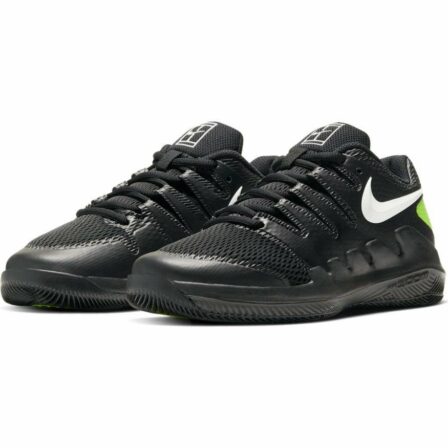 nike-vapor-x-junior-sort-groen_1-p