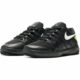 nike-vapor-x-junior-sort-groen_1-p