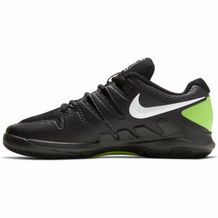 nike-vapor-x-junior-sort-groen_2-p