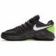 nike-vapor-x-junior-sort-groen_2-p