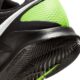 nike-vapor-x-junior-sort-groen_3-p