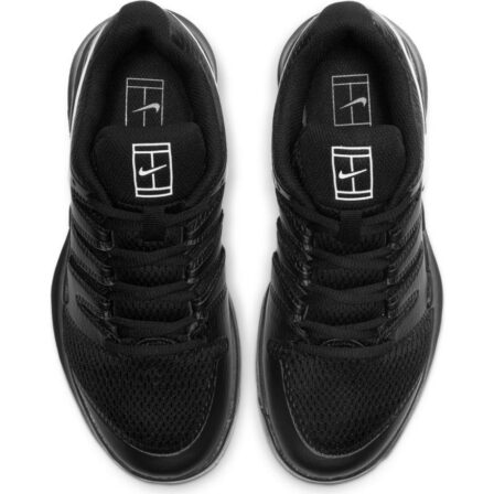 nike-vapor-x-junior-sort-groen_4-p
