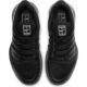 nike-vapor-x-junior-sort-groen_4-p