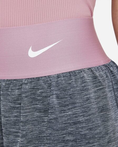 nikecourt-advantage-tennis-shorts-details-p