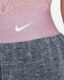 nikecourt-advantage-tennis-shorts-details-p