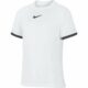 nikecourtdryfitjuniorhvidtshirt-p
