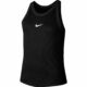 nikecourtdryjuniortanktopsort-p