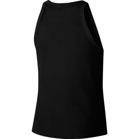 nikecourtdryjuniortanktopsortpige-p