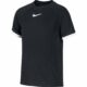 nikecourtdryjuniortshirtsort-p