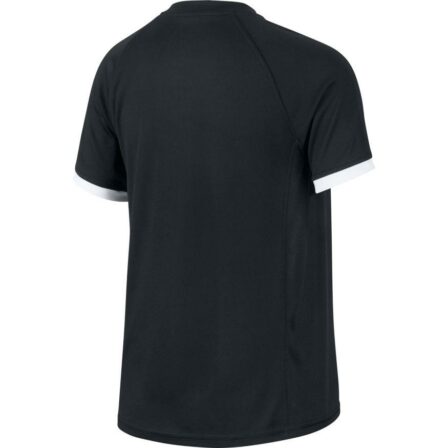 nikecourtdryjuniortshirtsorttennis-p