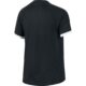 nikecourtdryjuniortshirtsorttennis-p