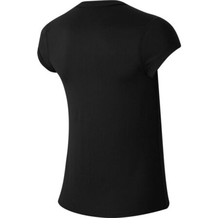 nikecourtdrytshirtsorttennisdametee-p